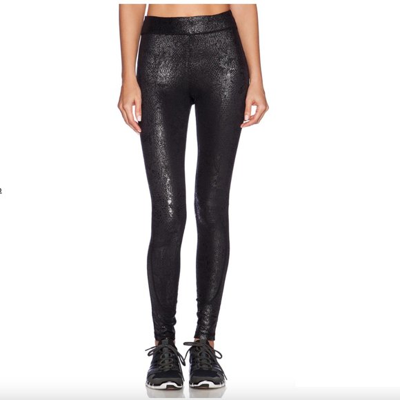 Joes Jeans Off Duty Rhythm Legging - Picture 1 of 6